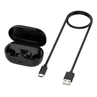 Jabra Elite 7 Pro | Mercado Livre