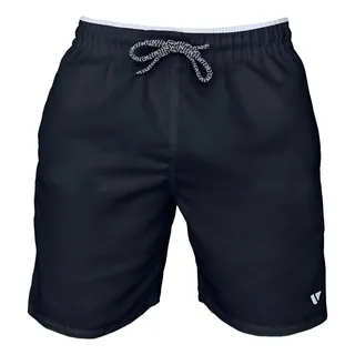 Short Masculino Plus Size Bermuda Academia Treino Praia Short Masculino Plus Size Bermuda Academia Treino Praia