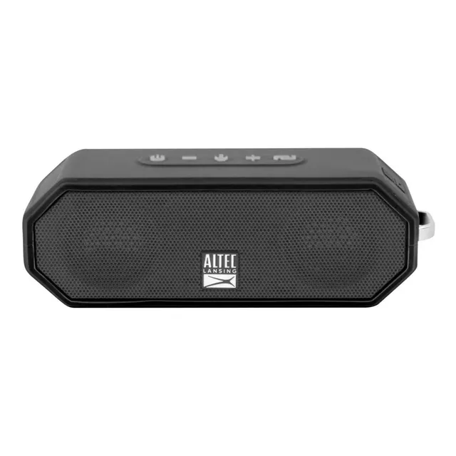Altec Lansing Jacket H20 4 (bocina)