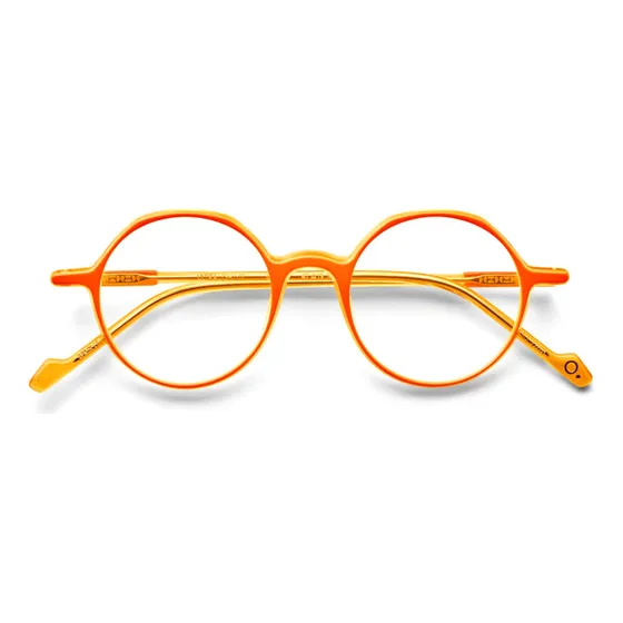Lentes Etnia Barcelona Ultra Light 17 Og 47 Hombre Armazones