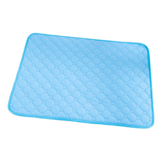 Almohadilla Lavable Para Orina De Perro, Alfombrilla M Almohadilla Lavable Para Orina De Perro, Alfombrilla M