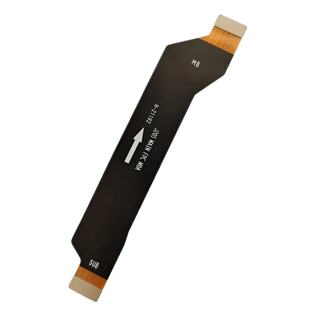 Main Board Compatible Xiaomi Poco X3 - Poco X3 Pro