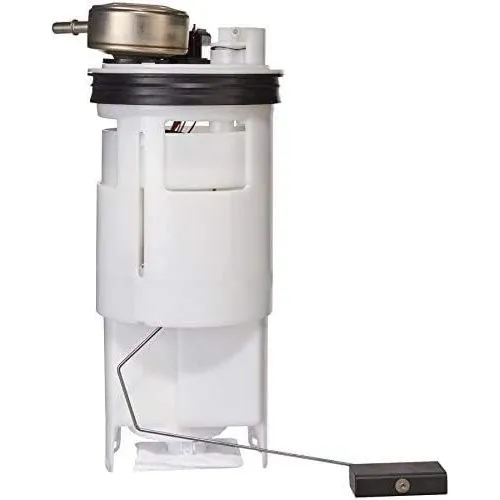 Bomba Gasolina Modulo Dodge Ram 1500 2500 3500 98-02