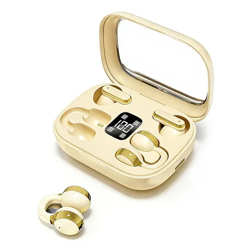 Apple AirPods (2nd generation) - Branco | MercadoLivre