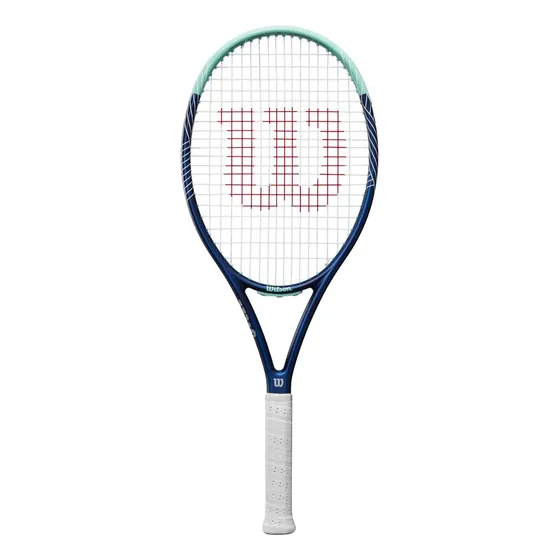 Raqueta Tenis Wilson - Ultra Power 100 2024