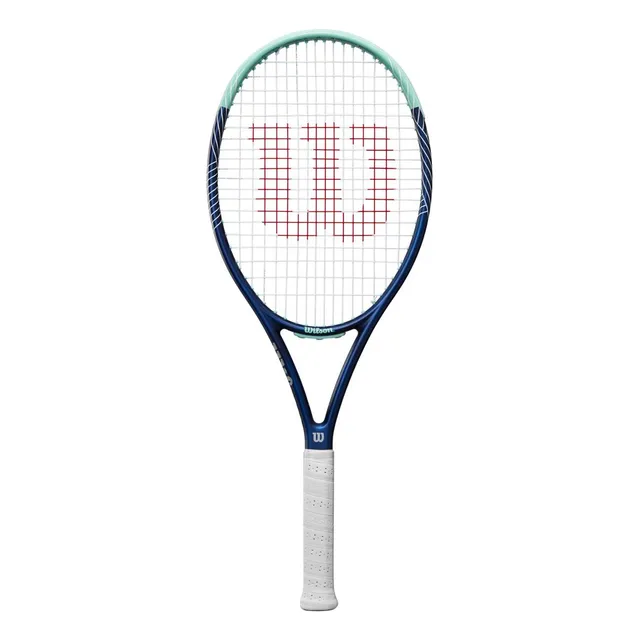 Raqueta Tenis Wilson - Ultra Power 100 2024