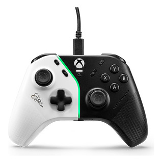 Gamepad Thrustmaster Heart Para Pc Y Xbox Gamepad Thrustmaster Heart Para Pc Y Xbox