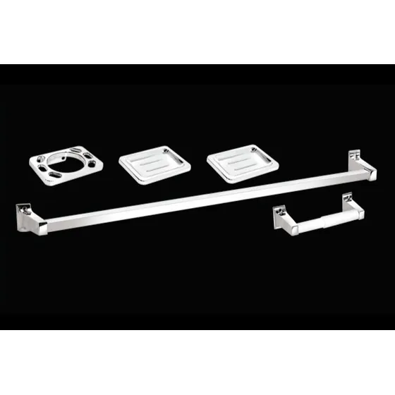 Accesorios Para Baños En Ofertacompletamente Nuevos
