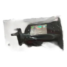 Filtro De Gasolina Mitsubishi Lancer Touring Signo Celica