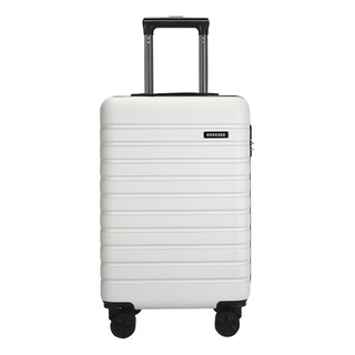 Maleta Rigida 20 Cabina Ruedas 360º Asa Telescópica Resiste Maleta Rigida 20 Cabina Ruedas 360º Asa Telescópica Resiste