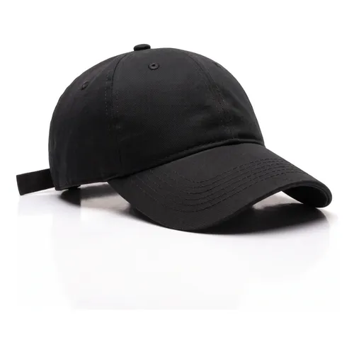 Boné New Era 9fifty Retro Crown New York Yankees Mlb Preto Tamanho