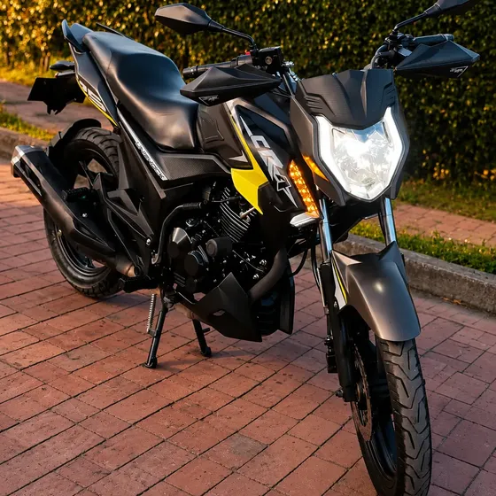 Cr4 125