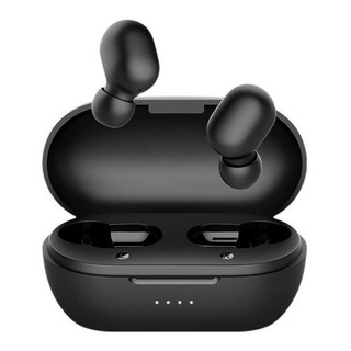 Haylou Gt1pro Plus Xr True Bluetooth Inalámbrico Haylou Gt1pro Plus Xr True Bluetooth Inalámbrico