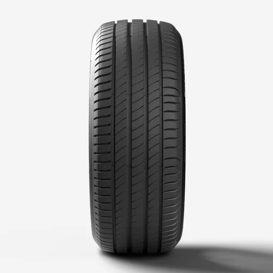 Neumático Michelin Primacy 4 195/55r16 87 V