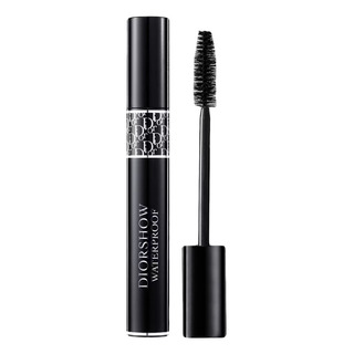 Rimel Mascara Dior Diorshow Waterproof Rimel Mascara Dior Diorshow Waterproof