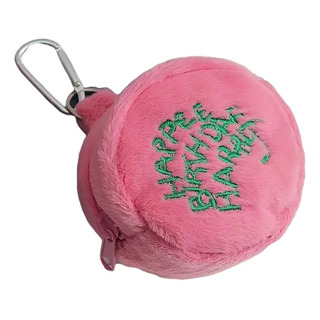 Monedero Pastel De Cumpleaños Harry Potter Monedero Pastel De Cumpleaños Harry Potter