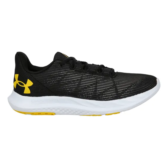 Zapatillas Under Armour Hombre Charged Speed Swift Running 3