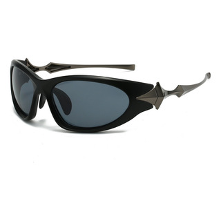 Gafas De Sol Lentes Deportivos Ciclismo Protección Uv L025 Gafas De Sol Lentes Deportivos Ciclismo Protección Uv L025