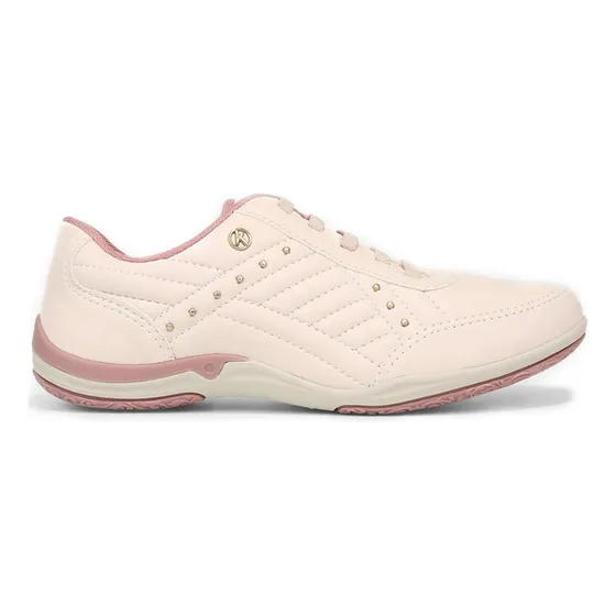 Tênis Kolosh Casual Feminino