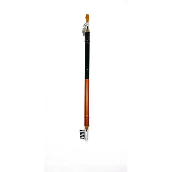Lápiz De Lineado