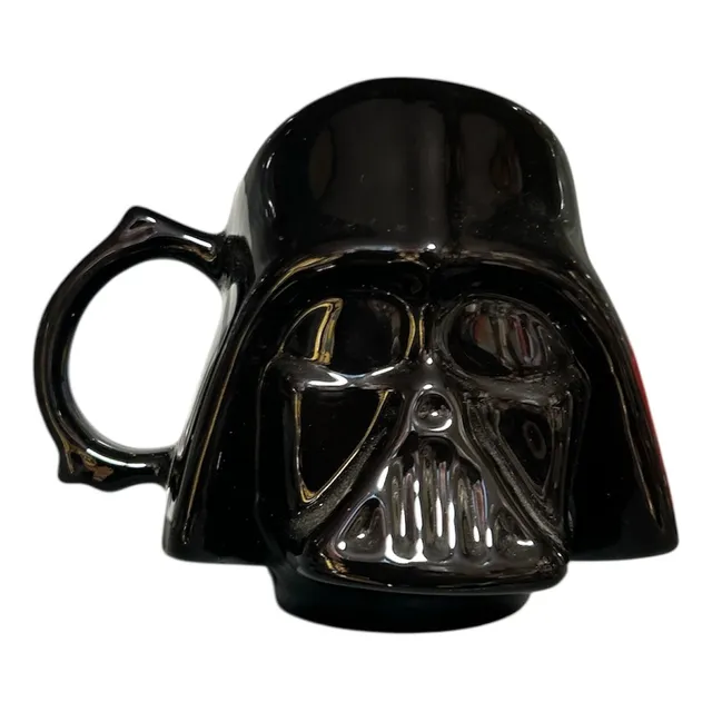 Taza Star War 
