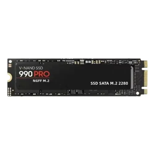 内蔵型SSD SAMSUNG MZVLB1T0HBLR-000L7 1TBNVMe M.2 interno Samsung PM981a MZVLB1T0HBLR 1TB | MercadoLivre
