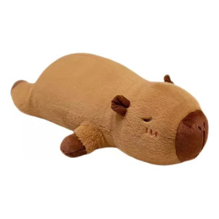Almohada De Peluche Con Forma De Animal Gigante, Suave Y Abr Almohada De Peluche Con Forma De Animal Gigante, Suave Y Abr