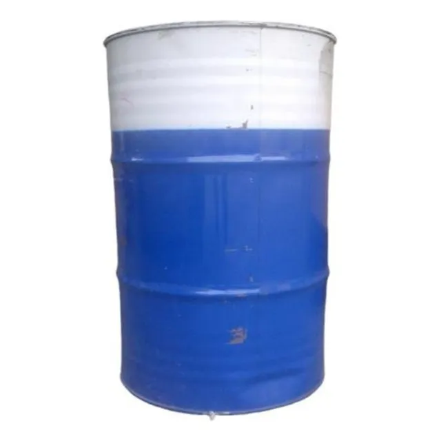 Tanque  200 Lts  Usados