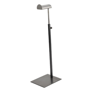 Expositor De Bolsos, Moderno, Soporte Para Bolsos Soltero Expositor De Bolsos, Moderno, Soporte Para Bolsos Soltero
