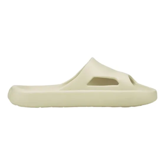 Sandalia Deportiva Shibui Puma Para Hombre