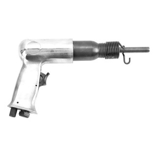 Pistola Remachadora De Aire De Mano Tipo 190 Cabeza Redonda Pistola Remachadora De Aire De Mano Tipo 190 Cabeza Redonda