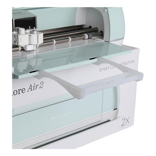 Bandeja De Extensión Compatible Con Cricut Explore Air 2 3, Bandeja De Extensión Compatible Con Cricut Explore Air 2 3,