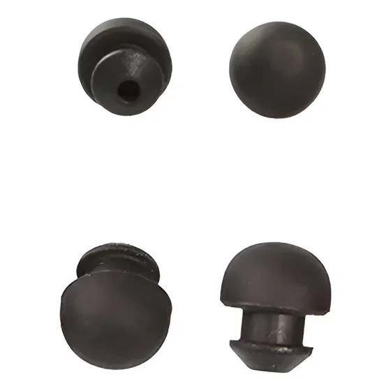 Pés Para O Hubsan H501s
