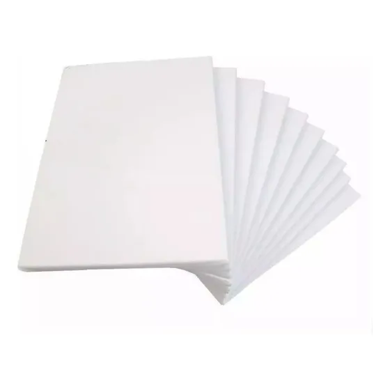 10 Telas Para Pintura 10x15