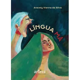 Língua Má