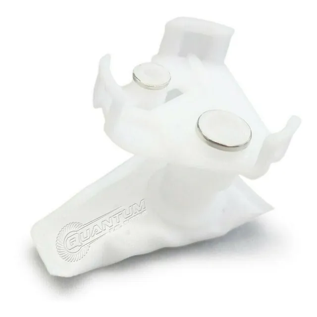 Filtro De Gasolina Yamaha Yzf R6 Y  Fz1 Fazer