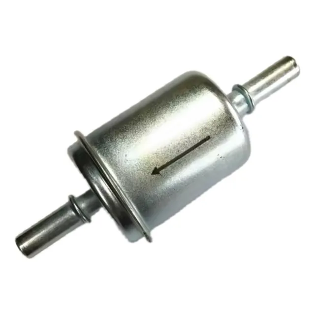 Filtro De Combustible Para Moto Rk6