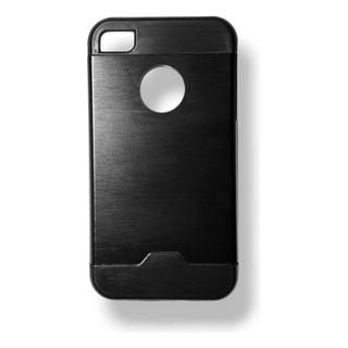 Capinha Capa Case Compatível Com iPhone 4 / 4s Capinha Capa Case Compatível Com iPhone 4 / 4s
