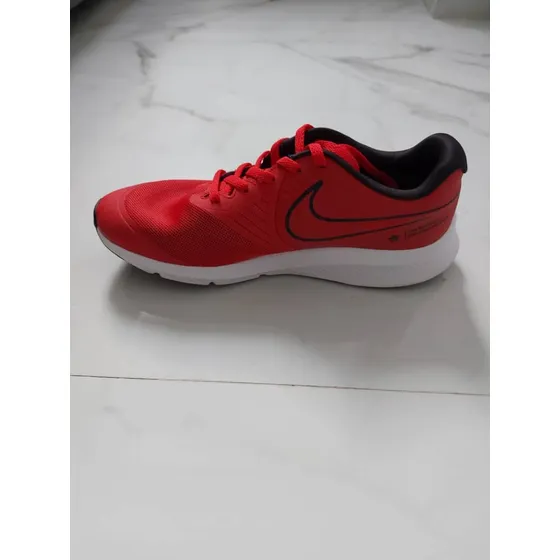 Zapatos Deportivos Unisex Nike Star Runner 2 