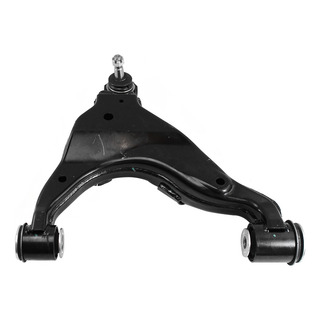 Horquilla Inf Izquierda Yokn Fj Cruiser 2007 2008 2009 2010 Horquilla Inf Izquierda Yokn Fj Cruiser 2007 2008 2009 2010