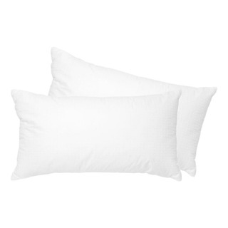 Pack 2 Almohadas Hoteleras Almoda Conforell Free 2 Fundas Pack 2 Almohadas Hoteleras Almoda Conforell Free 2 Fundas