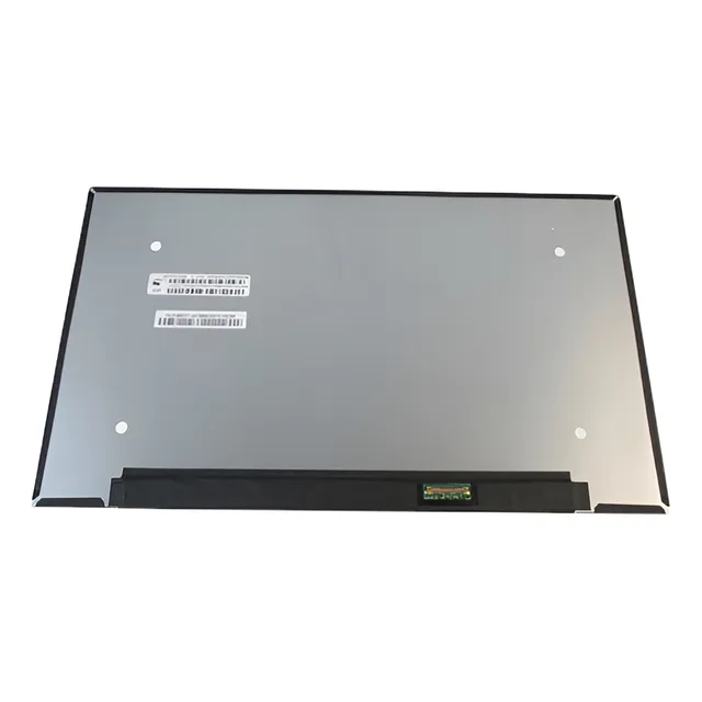 Display Dell Inspiro 5410 Latitude 3420 5420 5421 5430 5431 