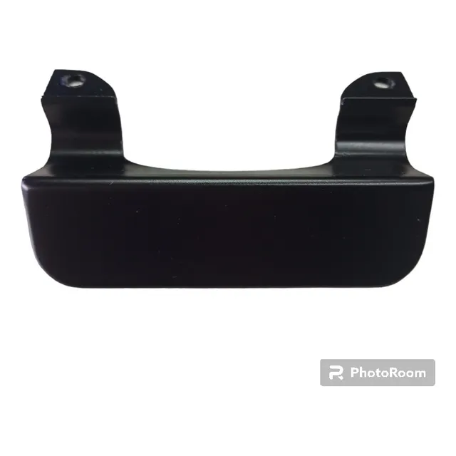 Manilla Cargo Original Marca Ford