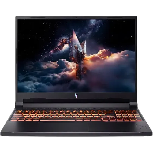 Notebook Gamer Hp Omen 16 Core Ultra 7 Rtx 5060 16gb 1tb