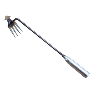 Herramienta De Deshierbe: Desyerbador Doméstico: Desarraigar Herramienta De Deshierbe: Desyerbador Doméstico: Desarraigar