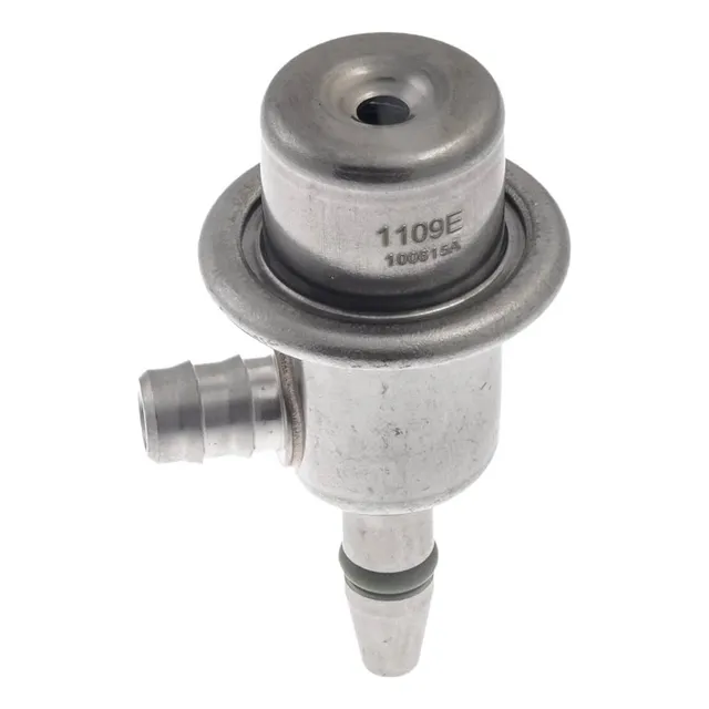 Regulador Presion Gasolina Chevrolet Aveo 1.6 Optra Herko