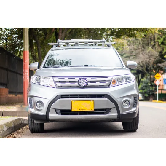 Suzuki Vitara 1.6 Gl