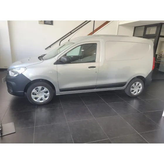 Renault Kangoo Express 1.6 Sce