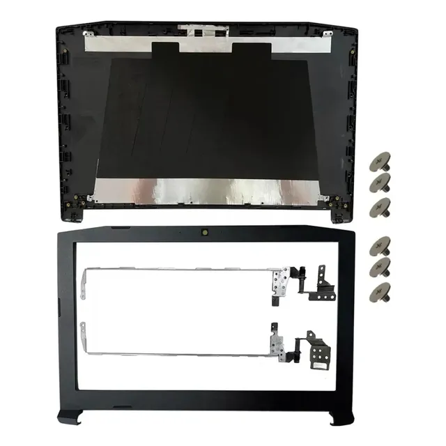 Carcasa Pantalla Completa Acer Nitro 5 An515-41 -42 51 N17c1