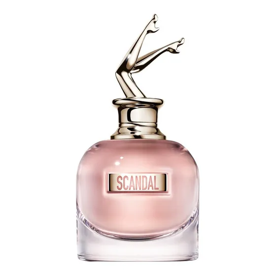 Scandal EDP 80ml para mujer